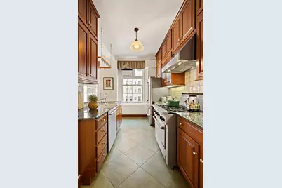 1088 Park Avenue #9A, New York, NY 10128 - Photo 6