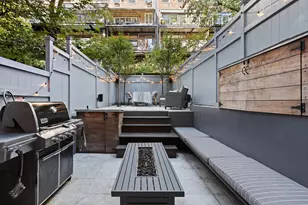 451 W 22nd St, New York, NY 10011 - Photo 1