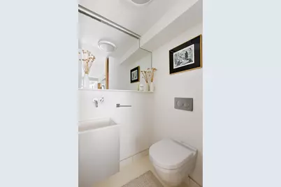 451 W 22nd Street #DUPLEX, New York, NY 10011 - Photo 10