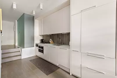 451 W 22nd Street #DUPLEX, New York, NY 10011 - Photo 6