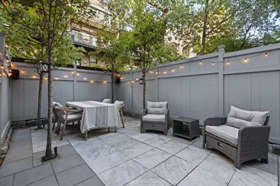 451 W 22nd Street #DUPLEX, New York, NY 10011 - Photo 4