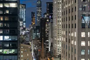 60 E 55th St, New York, NY 10022 - Photo 20