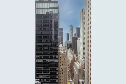 60 E 55th Street #38AB, New York, NY 10022 - Photo 8