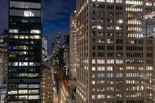 60 E 55th St, New York, NY 10022 - Photo 6