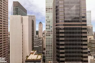 60 E 55th St, New York, NY 10022 - Photo 14