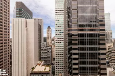 60 E 55th Street #38AB, New York, NY 10022 - Photo 14