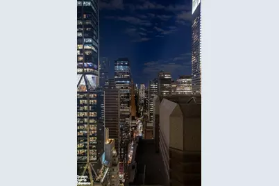 60 E 55th Street #38AB, New York, NY 10022 - Photo 26