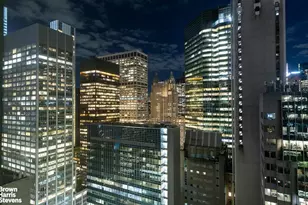 60 E 55th St, New York, NY 10022 - Photo 16