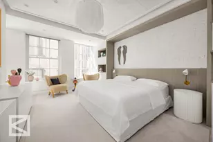 75 Grand St, New York City, NY 10013 - Photo 14