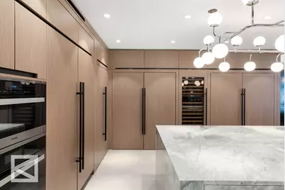 75 Grand Street #4W, New York City, NY 10013 - Photo 12