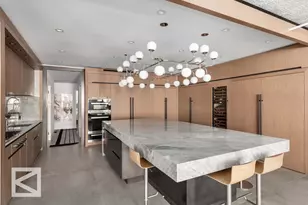 75 Grand St, New York City, NY 10013 - Photo 10