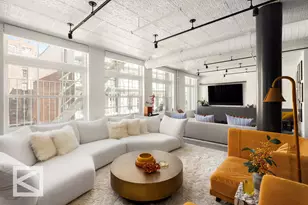 75 Grand St, New York City, NY 10013 - Photo 8