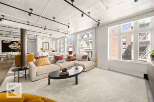 75 Grand St, New York City, NY 10013 - Photo 26