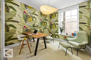 75 Grand St, New York City, NY 10013 - Photo 22