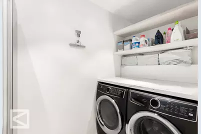 75 Grand Street #4W, New York City, NY 10013 - Photo 26