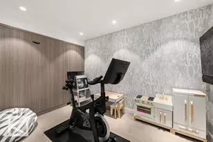 75 Grand St, New York City, NY 10013 - Photo 24