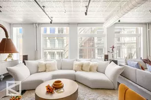 75 Grand St, New York City, NY 10013 - Photo 6