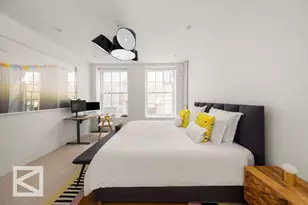 75 Grand St, New York City, NY 10013 - Photo 20