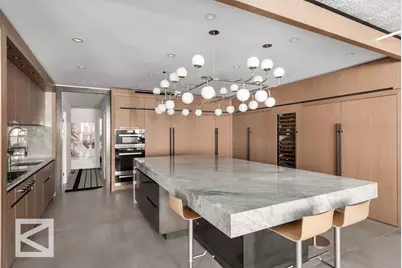 75 Grand Street #4W, New York City, NY 10013 - Photo 10