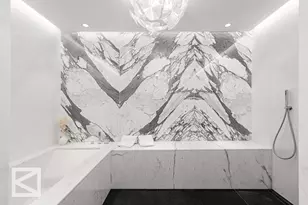 75 Grand St, New York City, NY 10013 - Photo 18