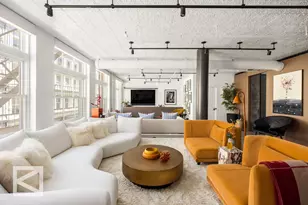 75 Grand St, New York City, NY 10013 - Photo 1