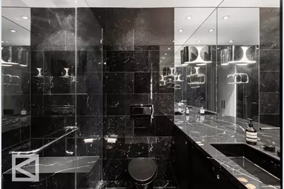 75 Grand Street #4W, New York City, NY 10013 - Photo 24