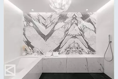 75 Grand Street #4W, New York City, NY 10013 - Photo 18