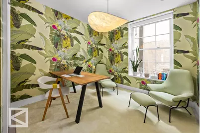 75 Grand Street #4W, New York City, NY 10013 - Photo 22