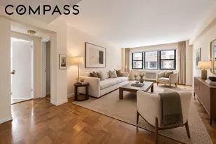 205 E 77th St, New York City, NY 10075 - Photo 2