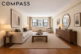 205 E 77th St, New York City, NY 10075 - Photo 1