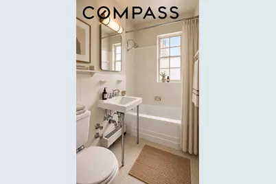 205 E 77th Street #11B, New York City, NY 10075 - Photo 6
