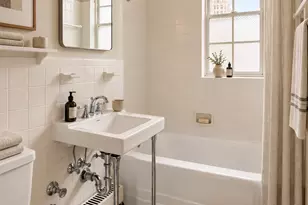205 E 77th St, New York City, NY 10075 - Photo 6