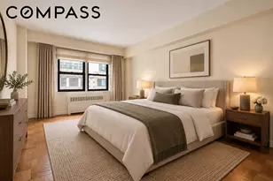 205 E 77th St, New York City, NY 10075 - Photo 4