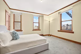1215 5th Ave, New York City, NY 10029 - Photo 20