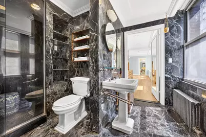 1215 5th Avenue #11/12, New York City, NY 10029 - Photo 10