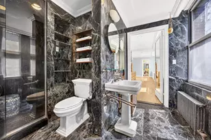 1215 5th Ave, New York City, NY 10029 - Photo 10
