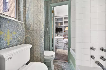 1215 5th Avenue #11/12, New York City, NY 10029 - Photo 14