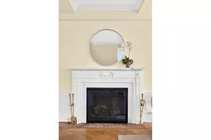 1215 5th Ave, New York City, NY 10029 - Photo 4