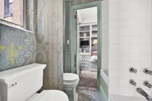 1215 5th Ave, New York City, NY 10029 - Photo 14