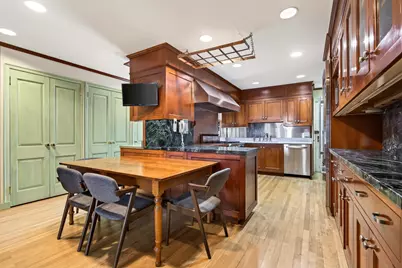 1215 5th Avenue #11/12, New York City, NY 10029 - Photo 6