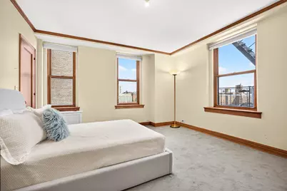 1215 5th Avenue #11/12, New York City, NY 10029 - Photo 20