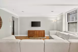 1215 5th Ave, New York City, NY 10029 - Photo 16