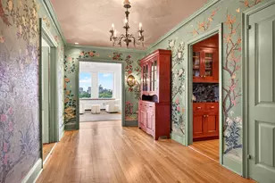 1215 5th Ave, New York City, NY 10029 - Photo 8