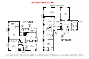 1215 5th Ave, New York City, NY 10029 - Photo 24