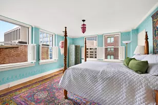 1215 5th Ave, New York City, NY 10029 - Photo 18