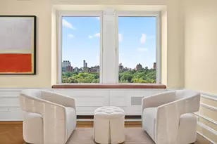 1215 5th Ave, New York City, NY 10029 - Photo 2