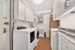 1215 5th Ave, New York City, NY 10029 - Photo 22