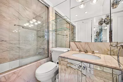 1215 5th Avenue #11/12, New York City, NY 10029 - Photo 12