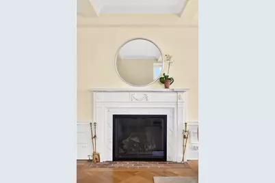1215 5th Avenue #11/12, New York City, NY 10029 - Photo 4