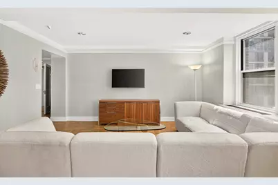 1215 5th Avenue #11/12, New York City, NY 10029 - Photo 16